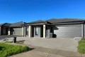Property photo of 11 Stableford Street Werribee VIC 3030