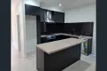 Property photo of 11 Stableford Street Werribee VIC 3030