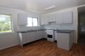 Property photo of 1 Leumeah Place Bolton Point NSW 2283