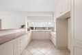 Property photo of 12 Charles Street Allenby Gardens SA 5009