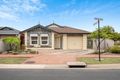 Property photo of 12 Charles Street Allenby Gardens SA 5009