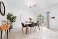 Property photo of 12 Charles Street Allenby Gardens SA 5009