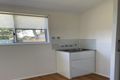 Property photo of 2/119 Bedford Road Andergrove QLD 4740