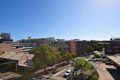 Property photo of 407/478 Wattle Street Ultimo NSW 2007