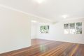 Property photo of 19 Salisbury Street Indooroopilly QLD 4068