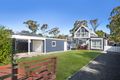 Property photo of 5 Renwick Drive Balaclava NSW 2575