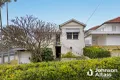Property photo of 59 Bentley Street Morningside QLD 4170