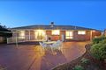 Property photo of 28 Cardinia Way Rowville VIC 3178