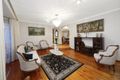 Property photo of 28 Cardinia Way Rowville VIC 3178