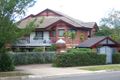 Property photo of 12/1081 Pacific Highway Pymble NSW 2073