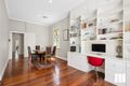 Property photo of 4 McKenzie Street Wembley WA 6014