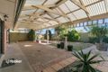 Property photo of 14 Marwick Court Greenwith SA 5125