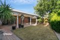 Property photo of 14 Marwick Court Greenwith SA 5125