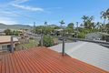 Property photo of 13A Allan Street Bungalow QLD 4870