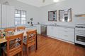 Property photo of 13A Allan Street Bungalow QLD 4870