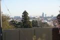 Property photo of 11 Hyton Crescent Kew VIC 3101