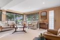 Property photo of 15 Minnimurra Road Rye VIC 3941
