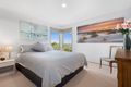 Property photo of 15 Minnimurra Road Rye VIC 3941