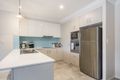 Property photo of 1/15 Cranley Street South Toowoomba QLD 4350