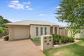 Property photo of 1/15 Cranley Street South Toowoomba QLD 4350