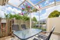 Property photo of 1/15 Cranley Street South Toowoomba QLD 4350