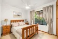 Property photo of 2 Bowyer Avenue Mount Barker SA 5251