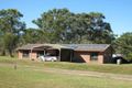 Property photo of 1288 Buxton Road Buxton QLD 4660
