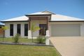 Property photo of 10 Sykes Close Burdell QLD 4818