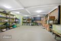 Property photo of 12 Woolgar Road Southside QLD 4570