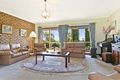 Property photo of 77 Potts Road Evanston Park SA 5116