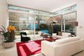 Property photo of 44 Linthorpe Street Newtown NSW 2042