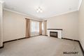 Property photo of 19 Bickley Crescent Manning WA 6152