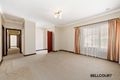 Property photo of 19 Bickley Crescent Manning WA 6152