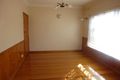 Property photo of 4 Roberts Street Moe VIC 3825