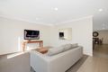 Property photo of 29 Dargo Crescent Doreen VIC 3754