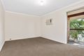 Property photo of 16/1051 Albany Highway St James WA 6102