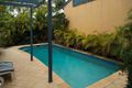 Property photo of 3/16 Goldsbrough Road Taringa QLD 4068