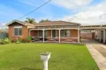 Property photo of 2 John Street Gorokan NSW 2263