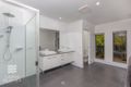Property photo of 6 Floreat Close Kewarra Beach QLD 4879