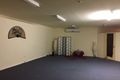 Property photo of 7/499-500 Station Street Carrum VIC 3197