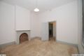 Property photo of 9 Olive Street Prospect SA 5082