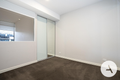 Property photo of 438/26 Anzac Park Campbell ACT 2612