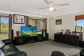 Property photo of 16 Camena Street Shailer Park QLD 4128