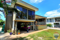Property photo of 129 Sylvan Beach Esplanade Bellara QLD 4507