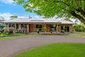 Property photo of 78 Bridgewater Road Portland VIC 3305