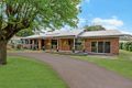 Property photo of 78 Bridgewater Road Portland VIC 3305