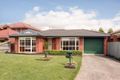 Property photo of 13 Stringybark Place South Morang VIC 3752