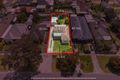 Property photo of 19 Raglan Street Avondale Heights VIC 3034
