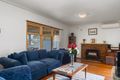Property photo of 19 Raglan Street Avondale Heights VIC 3034
