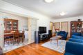 Property photo of 19 Raglan Street Avondale Heights VIC 3034